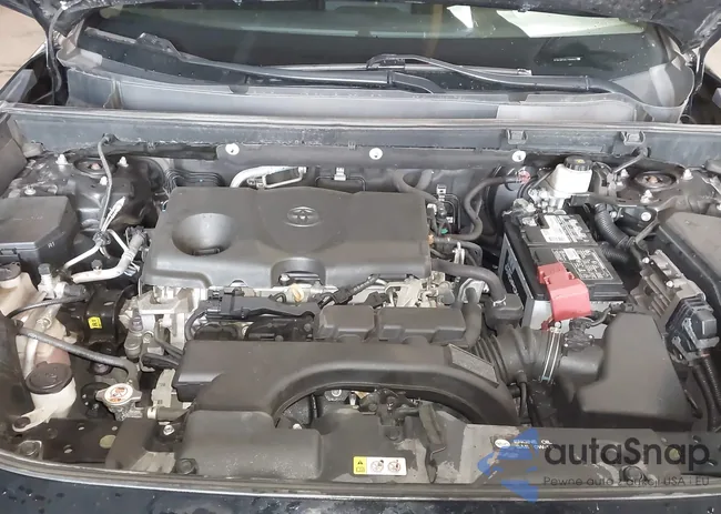 2T3P1RFVXLC069847: 42191092