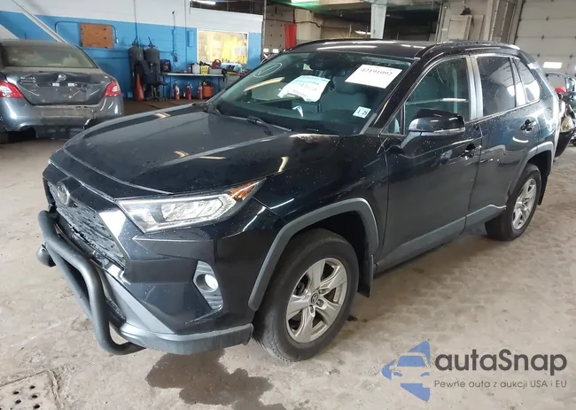 2T3P1RFVXLC069847: 42191092