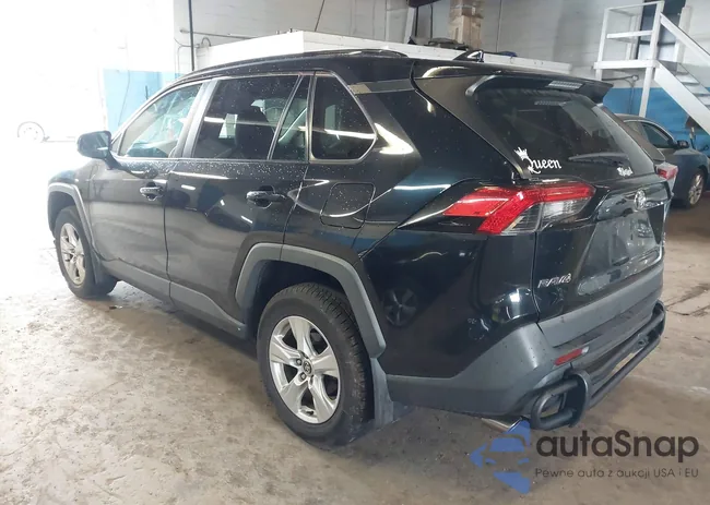 2T3P1RFVXLC069847: 42191092