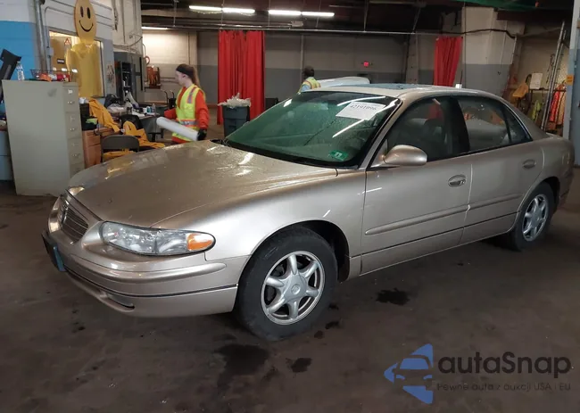 2G4WB52K941170976: 42191096