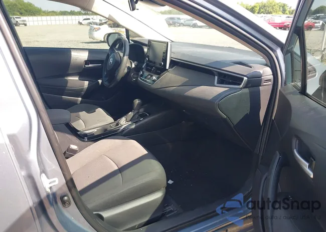 5YFEPRAE4LP098279: 42191100