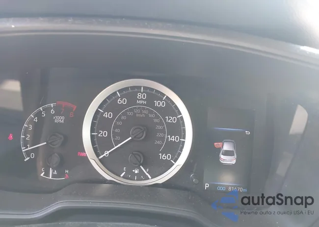 5YFEPRAE4LP098279: 42191100