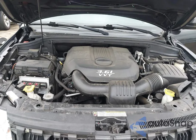 1C4RJEAG2DC573869: 42191102