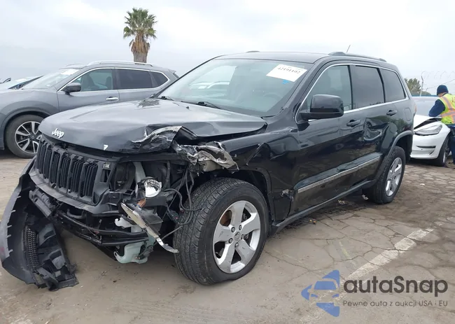 1C4RJEAG2DC573869: 42191102