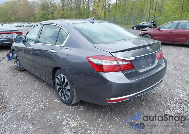 JHMCR6F35HC003637: 42191103