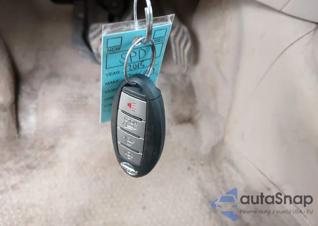 5N1AT2MT4FC860417: 42191107