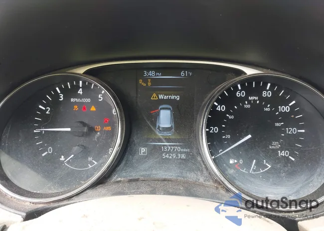 5N1AT2MT4FC860417: 42191107