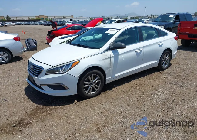 5NPE24AFXGH396493: 42191112