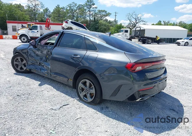 5XXG14J20NG115707: 42191113