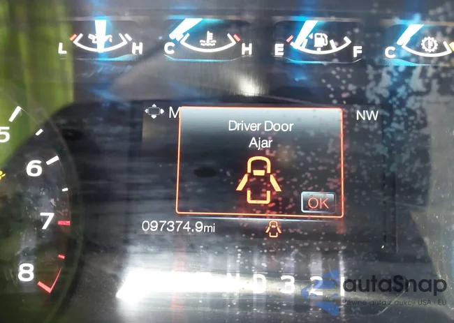 1FTEW1E86FFA73551: 42191116