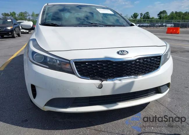 3KPFL4A70JE169397: 42191129