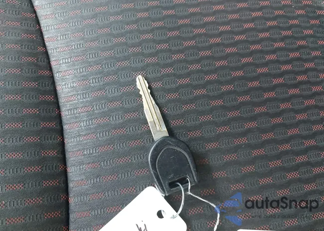 JA4AP3AU6JU011611: 42191132