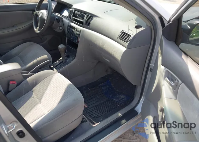 1NXBR32E56Z617965: 42191137