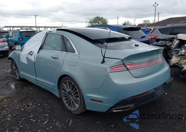 3LN6L2LU2ER813239: 42191138