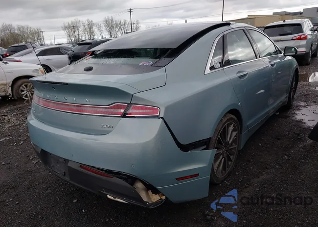 3LN6L2LU2ER813239: 42191138