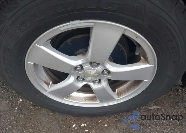 1G1PE5SB5G7114811: 42191139