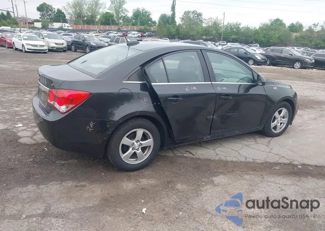 1G1PE5SB5G7114811: 42191139