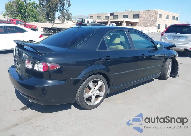 1YVHP80C775M18182: 42191141