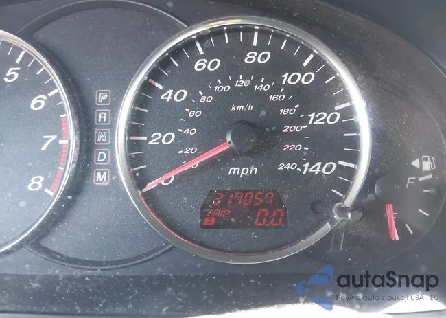 1YVHP80C775M18182: 42191141