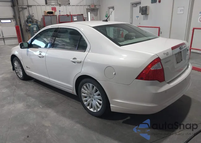 3FADP0L30AR152547: 42191154