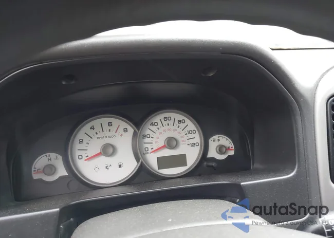 1FMCU03137KA12966: 42191156