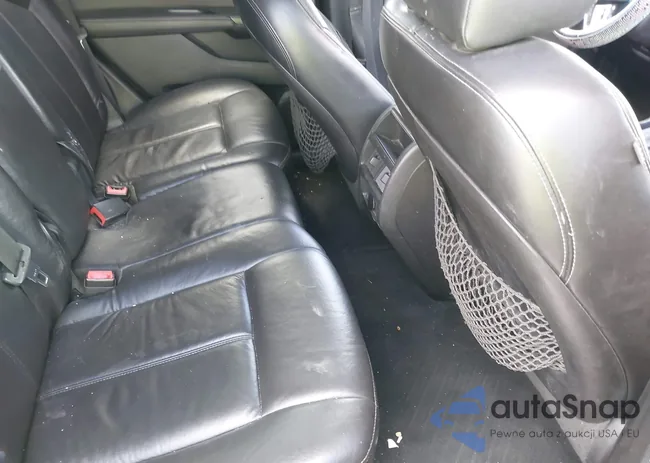 3GYFNAE37DS539969: 42191159