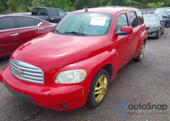 3GNBABFW6BS531199: 42191163