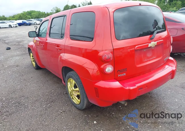 3GNBABFW6BS531199: 42191163