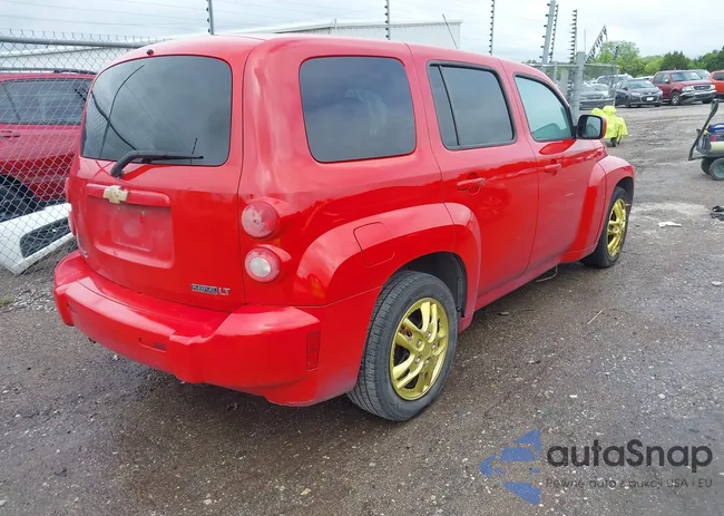 3GNBABFW6BS531199: 42191163