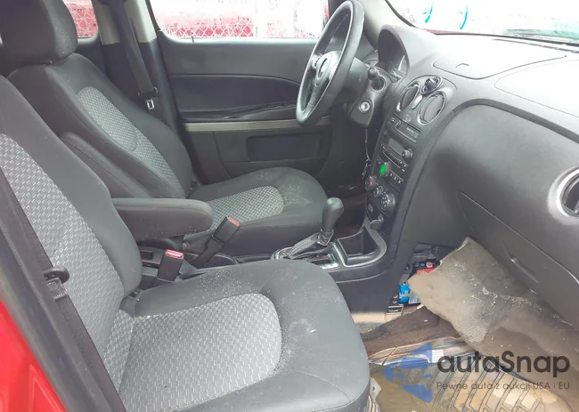 3GNBABFW6BS531199: 42191163