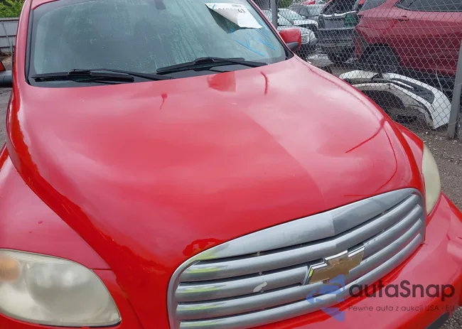 3GNBABFW6BS531199: 42191163