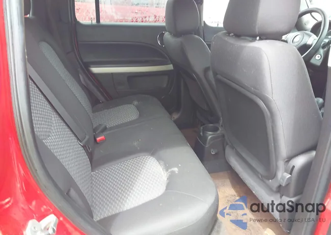 3GNBABFW6BS531199: 42191163