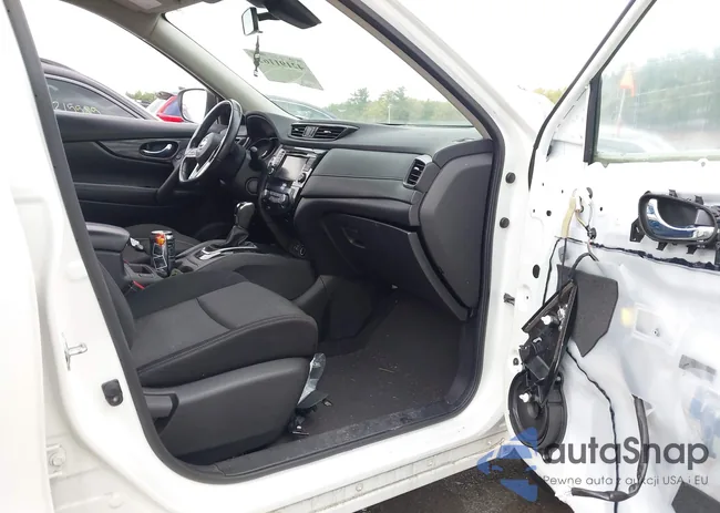 JN8AT2MV4KW372524: 42191162