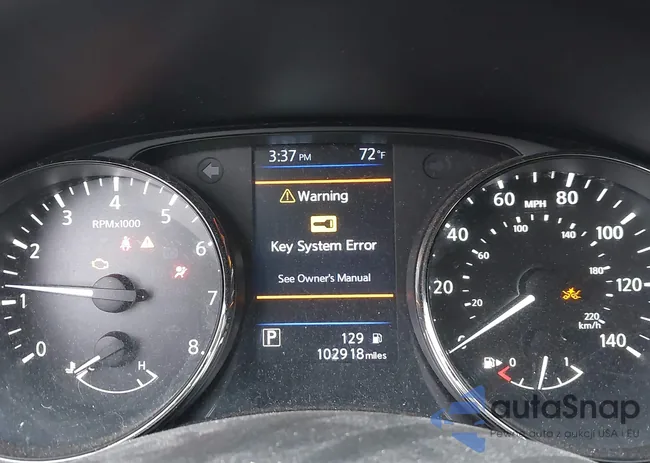 JN8AT2MV4KW372524: 42191162