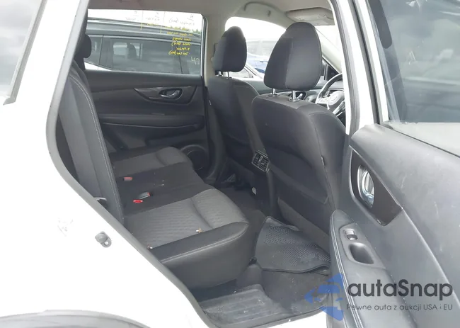 JN8AT2MV4KW372524: 42191162