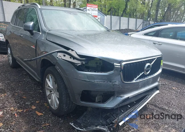 YV4A22PK1G1043961: 42191166