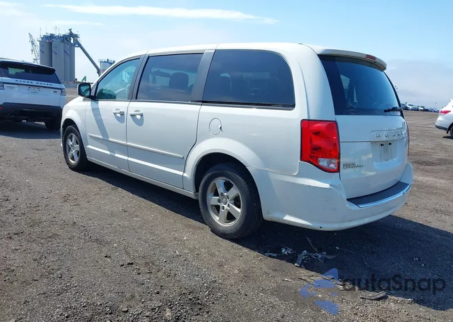 2C4RDGBG9CR235859: 42191168