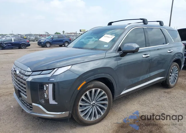 KM8R74GE9RU697553: 42191177