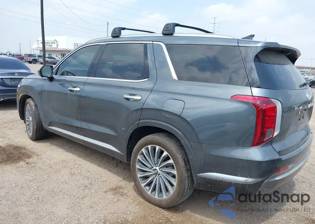 KM8R74GE9RU697553: 42191177