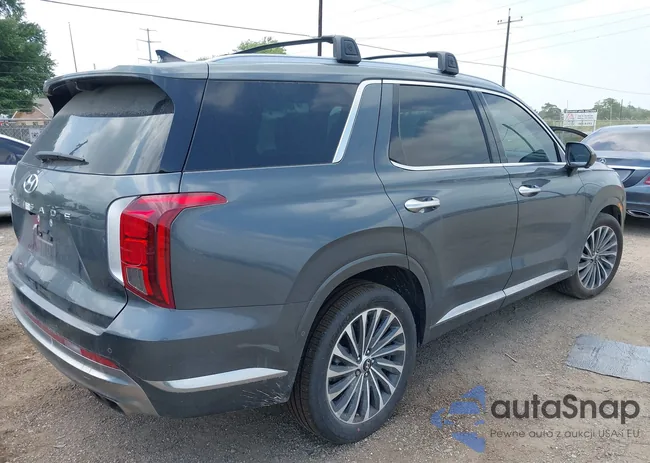 KM8R74GE9RU697553: 42191177