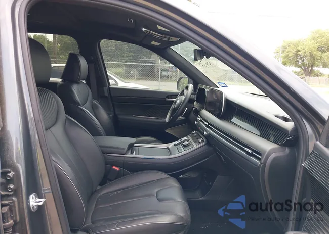 KM8R74GE9RU697553: 42191177