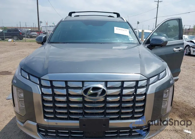 KM8R74GE9RU697553: 42191177