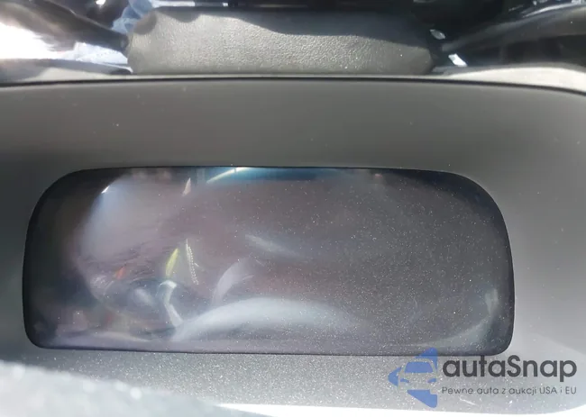 KM8R74GE9RU697553: 42191177