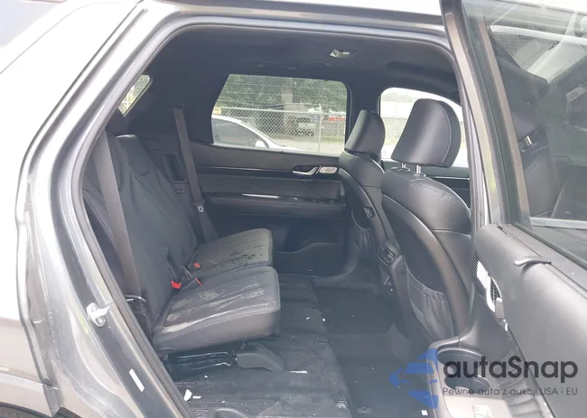 KM8R74GE9RU697553: 42191177