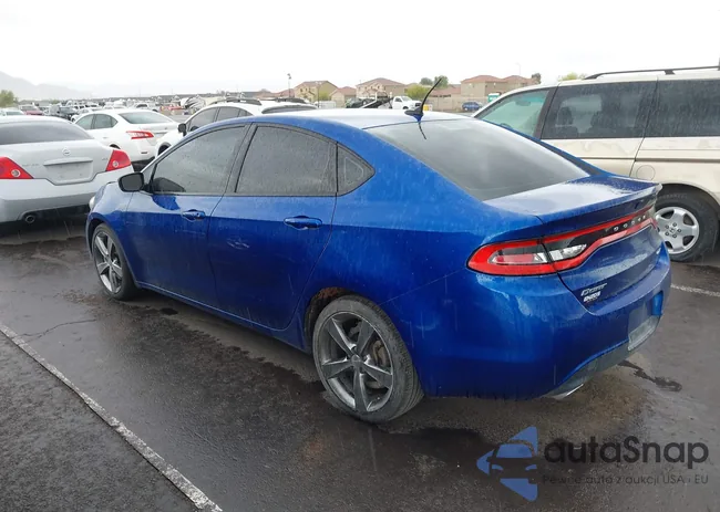 1C3CDFEB1ED866566: 42191180