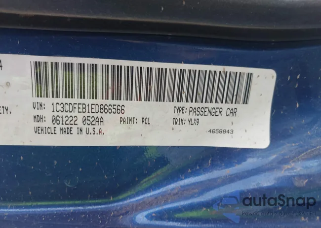 1C3CDFEB1ED866566: 42191180