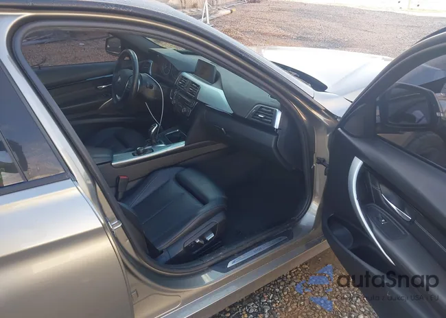 WBA8E9C55GK603750: 42191181