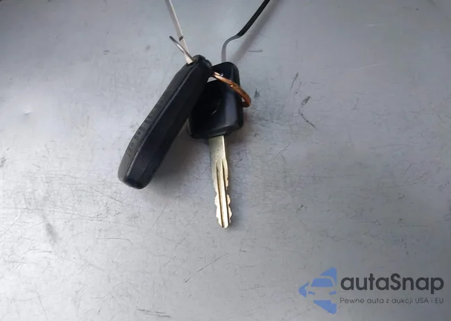 5BZBF0AA9DN201418: 42191194