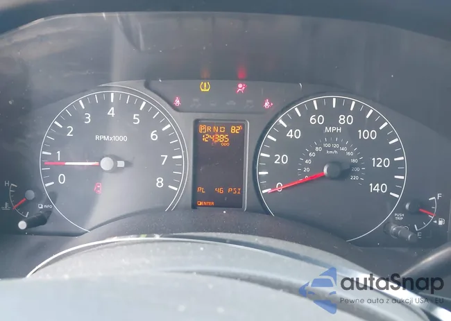 5BZBF0AA9DN201418: 42191194