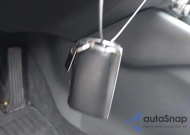 JM3KFBCL4R0497440: 42191199